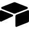 Airtable app icon