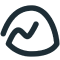 Basecamp app icon