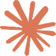 Claude app icon