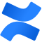 Confluence app icon