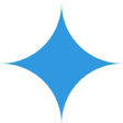 Gemini app icon