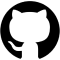 GitHub Issues app icon