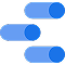 Google Data Studio app icon