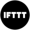 IFTTT app icon