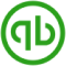 Quickbooks app icon