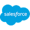 Salesforce app icon