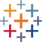 Tableau app icon