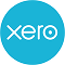 Xero app icon
