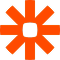 Zapier app icon